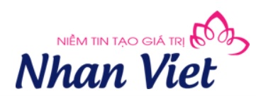 越南越南投资发展联合股份公司-东安分公司
